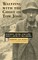 Waltzing with the Ghost of Tom Joad