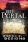 The Portal