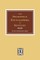 The Biographical Encyclopedia of Kentucky