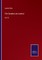 The Canada Law Journal