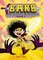Barb and the Battle for Bailiwick