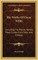 The Works of Oscar Wilde