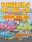 Wheelers on the Go