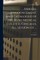 ... Annual Announcement and Catalogue of the Rush Medical College, Chicago, Ill. Session of ...; 46