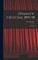 Dramatic Criticism, 1895-98; a Selection