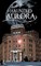Haunted Aurora