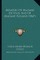 Memoirs Of Madame De Stael And Of Madame Roland (1847)