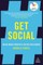 Get Social