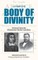A Complete Body of Divinity
