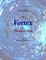 The Vortex @ Thompson Park Volume 1