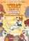 Science Comics: Dogs
