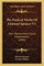 The Poetical Works Of Edmund Spenser V1
