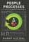 People Processes