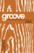Groove: Jesus Leader Guide