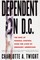 Dependent on D.C.