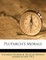 Plutarch's Morals Volume v. 2