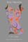 Body Tapestries