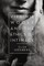 Virginia Woolf and the Ethics of Intimacy