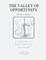 The Valley of Opportunity