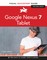 Google Nexus 7 Tablet