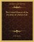 The Critical History of the Doctrine of a Future Life