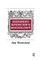 Herbert Spencer's Sociology