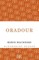 Oradour