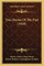 True Stories Of The Past (1910)