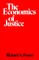 Economic Justice P