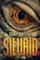 Silurid