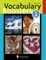 Vocabulary Boosters 1