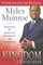 Kingdom Principles