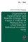 Organizational Transformation and Scientific Change