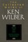 The Collected Works of Ken Wilber, Volume 5