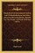 Handy Book of Ornamental Conifers and of Rhododendrons and Other American Flowering Shrubs, Suitable for the Climate and Soils of Britain (1875)