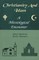 Christianity And Islam