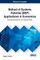 Method of Systems Potential (MSP) Applications in Economics