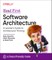 Head First Software Architecture