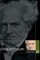 Schopenhauer