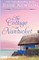 The Cottage on Nantucket