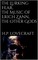 The Lurking Fear, The Music of Erich Zann, The Other Gods