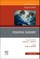 Pediatric Surgery, an Issue of Surgical Clinics