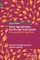 Smart Specialisation and the Agri-Food System