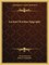 Ancient Christian Epigraphy