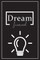 Dream Book