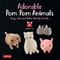 Adorable POM POM Animals