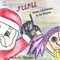 Juju Saves Christmas in Da Bayou