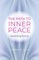 The Path to Inner Peace