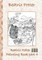 Beatrix Potter Painting Book Part 4 ( Peter Rabbit )