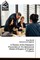 A Review of the Research Presented on the Behavioral Model of Buyers of Organic Products